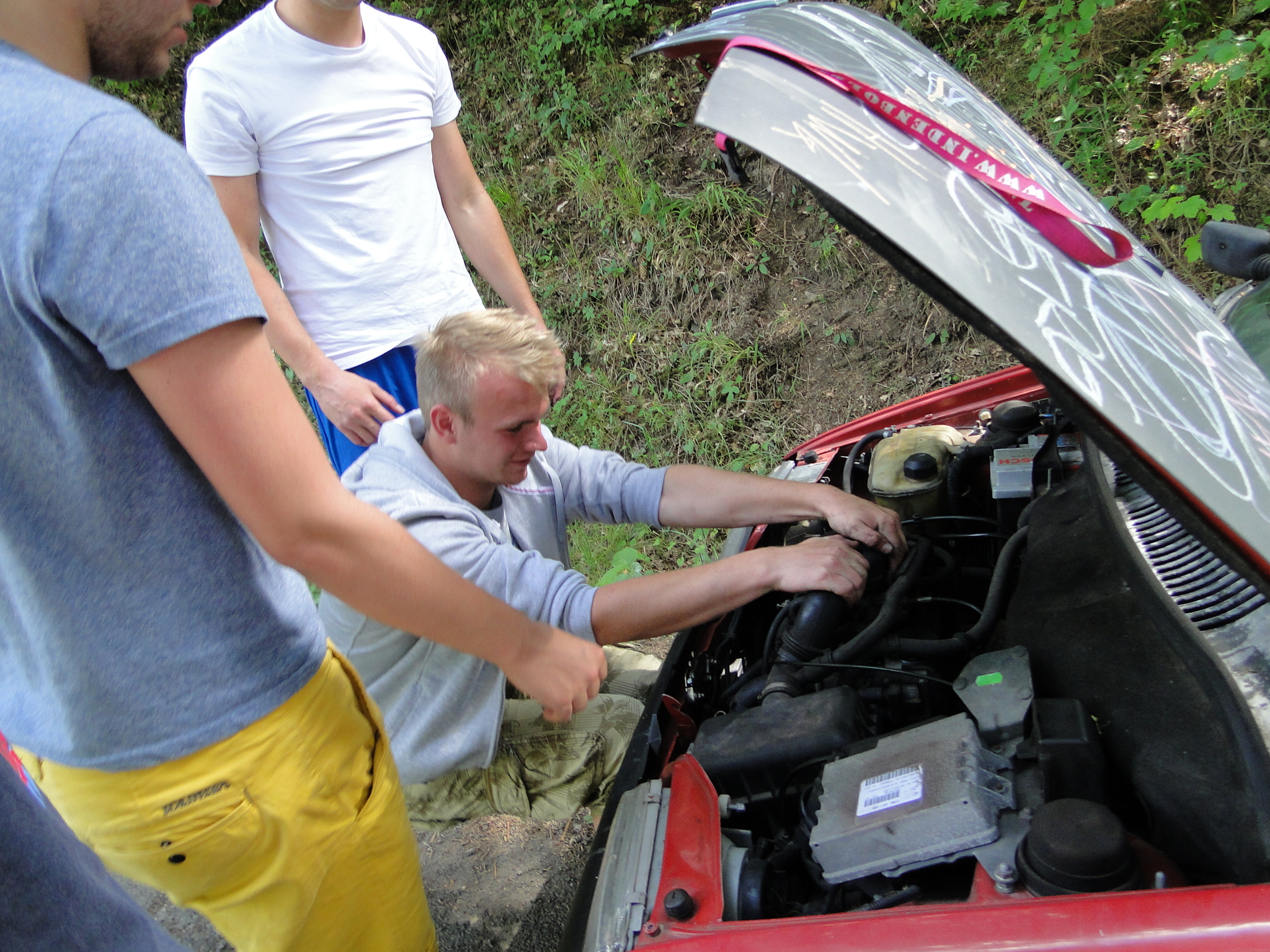 2014HWK 138.jpg